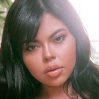 Ohrangutan Nude
