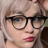 ohwelltea Nude