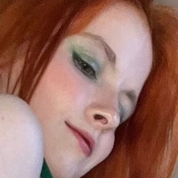 ohyumiyes Nude