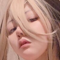 Oikyawa Nude