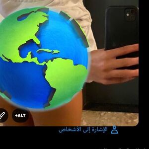 oil7ll Nude