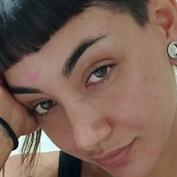 Ojearegina Nude