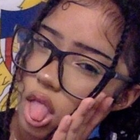 ok4eii Nude