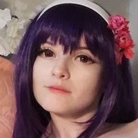 Okamimi Nude
