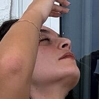 Okaycoolgigi Nude