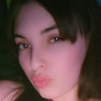 Okaymintydust Nude