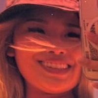 okayniena Nude