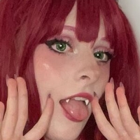 okeno_cos Nude
