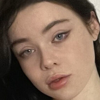 Oki Chloe Nude