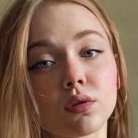 oki.sele Nude