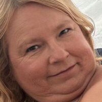 Okie Mom Nude