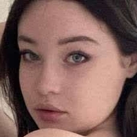 Okiichloeo Nude