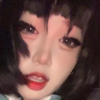 Okiinawaaa Nude