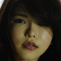 Okita Anri Nude