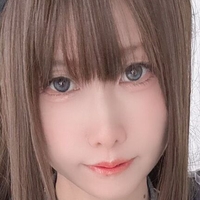 Okita Wase Nude