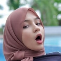 Oklinfia Fakes Nude