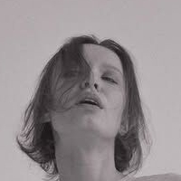 Oksana Chucha (chucha_babuchina) Nude