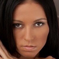 Oksana Samoylova Nude