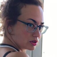 oksanawife Nude