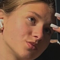 oksankabey Nude