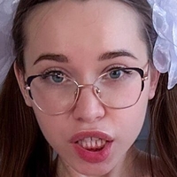 oksy_foxyy Nude