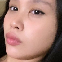 okVenn Nude