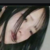 OL_misachan Nude