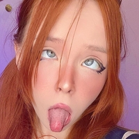 olashpeachyfree Nude