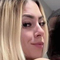 Olaya Baker Nude