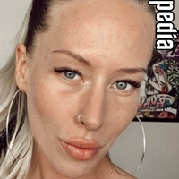 Oldirtyfeckan Nude