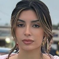 Oldsoulmami_ Nude