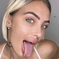 Olena SBZ Nude