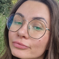 Olena_Ukrainian Nude