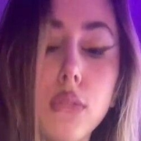 Olenkaa???? Nude