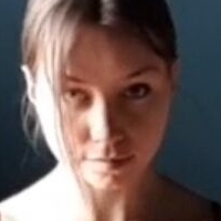 OlesyaBulletka Nude