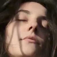 Olexandra Veklenko Nude