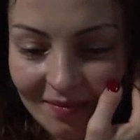 Olga Buganova Nude
