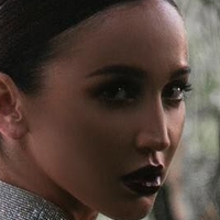 Olga Buzova Nude