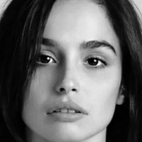 olga.cuevas.fer Nude