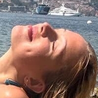 Olga Heikkala Nude