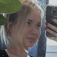 olga_kril Nude