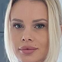 Olga Volcenkova Nude
