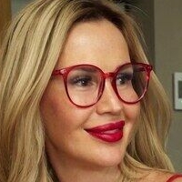 Olga Zolotnova Nude