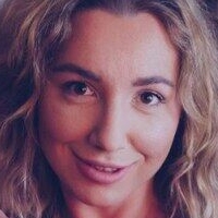 OlgaCher Nude