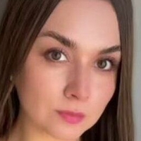 olgagarcia Nude