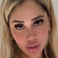 olguita26 Nude