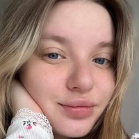 Oli_Lis Nude