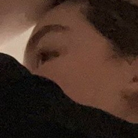 oli Nude