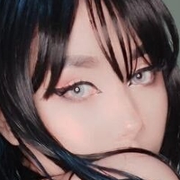 oliboli_uwu Nude