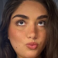 OliiiviaaRose Nude